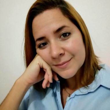 Sara Reis