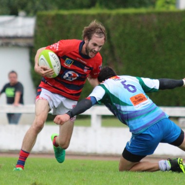 Aclée - Photographies Sportives & Portraits