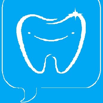 Nisha Dental Care