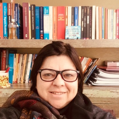 Consultório De Psicoterapia