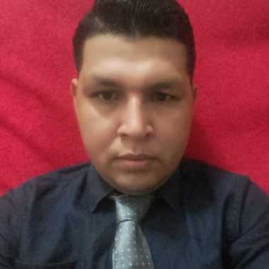 Ofresco Servicios De Limpieza De Todo Tipo