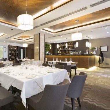 Mario Fazio’S Restaurant ﹠ Catering