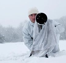 Fabien Gréban - Photographe