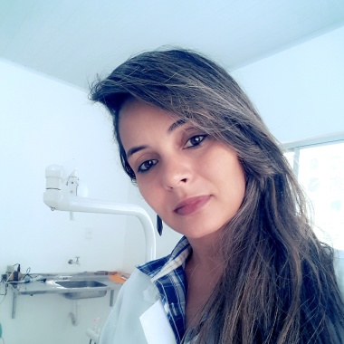 Dentista Clínico Geral