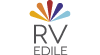 Rv Edile