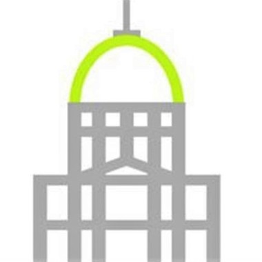 Tourville Finances