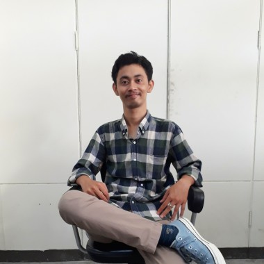 Mozza Teknik Ac