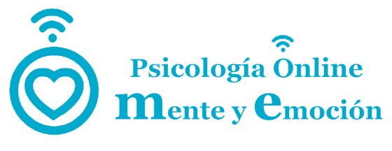 www.menteyemocion.com