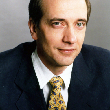 Michel Repond Consulting
