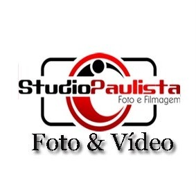 Foto & Vídeo