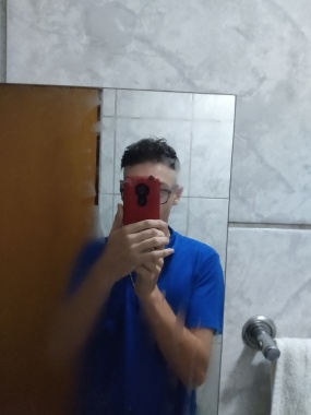 Leo