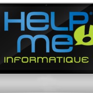 Help Me Informatique