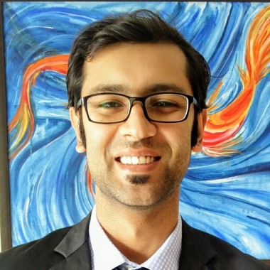 Aashray Green Dental Clinic