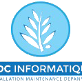 Odc Informatique