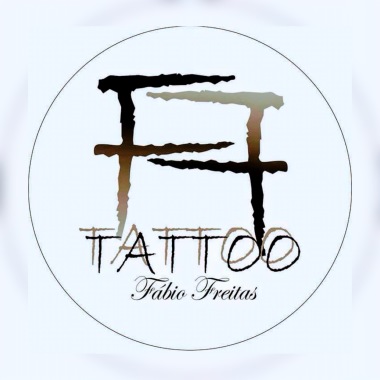 Fábio Freitas Studio Tattoo