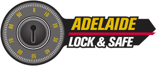 Adelaide Lock & Safe