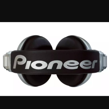 Alquiler Equipos De Audio Y Video