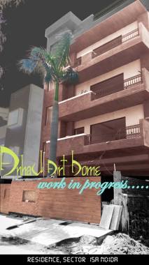 sector 15A Noida