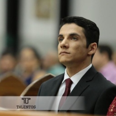 Sampaio Sociedade Unipessoa De Advocacia