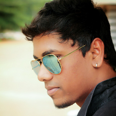 Ragu Photography