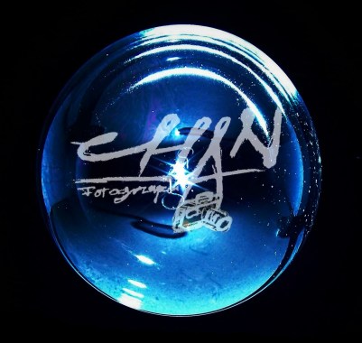 Ch4Nfotografia