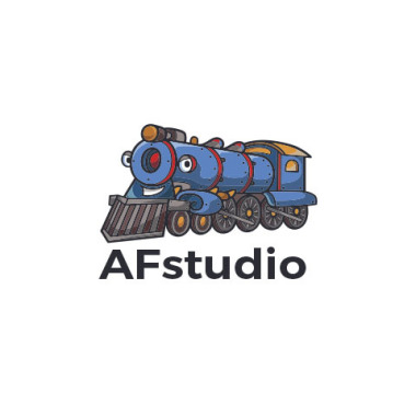 Afstudio