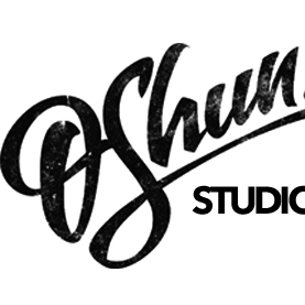 Reverte Virginie / Oshun Studio