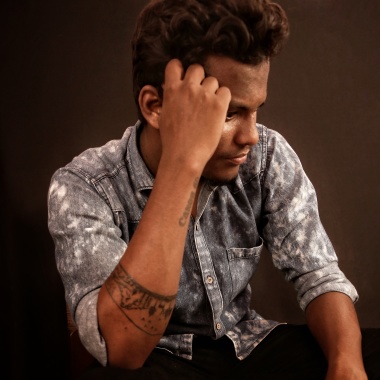 Yogesh