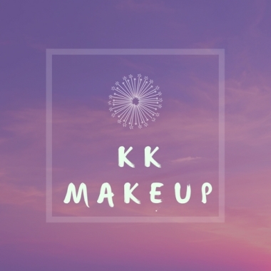 Kk Makeup