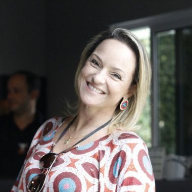 Aline Marty Consultoria