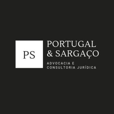 Portugal E Sargaço Advocacia E Consultoria Jurídica