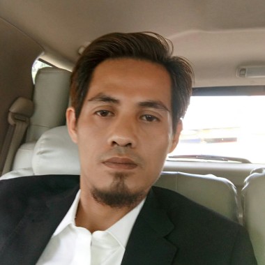 Pengacara Sengketa Tanah, Perceraian, Warisan, Hutang Piutang, Perjanjian, Leasing Fidusia, Perbankan Pajak, Korupsi, Pidana Umum, Sengketa Tun Dll