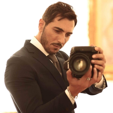 Giuseppe Di Liliberto