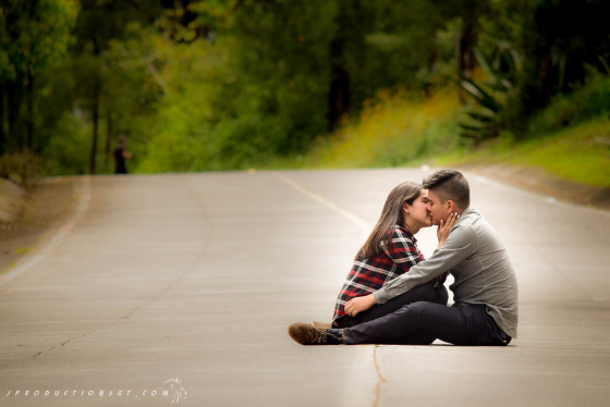 Couples Lover