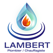 Lambert Plombier/Chauffagiste