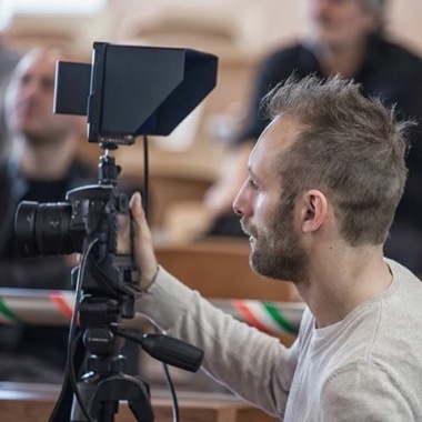 Ldv Production Film