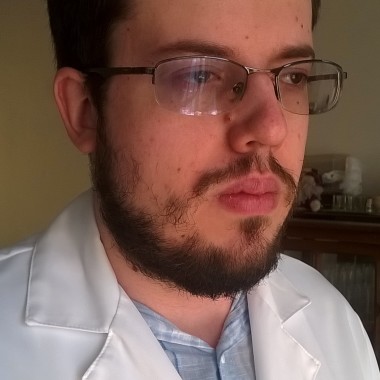 Dr. Frederico Colucci Goulart De Salvo Souza