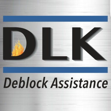 Deblock Assistance