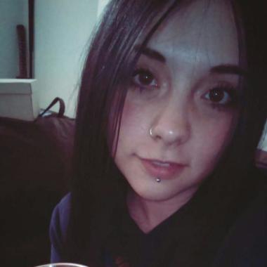Mussy Hernández