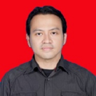 3Dsign