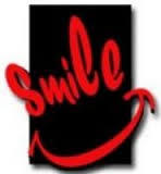 Smile Photographie