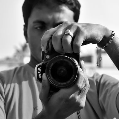 Aniket'S Photography