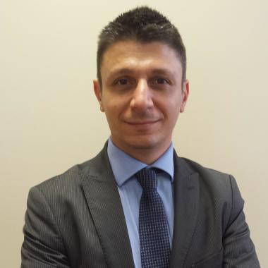 Gabriele F.