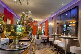 La Bascule