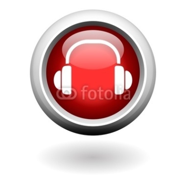 Dj Wolff