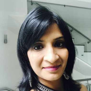Sneha Parihar