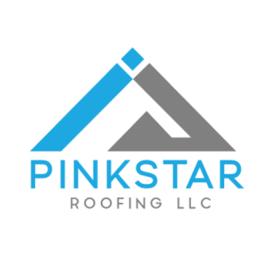 Pinkstar Roofing Co. Llc