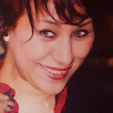 Zora Aide À Domicile