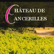La Table Du Château
