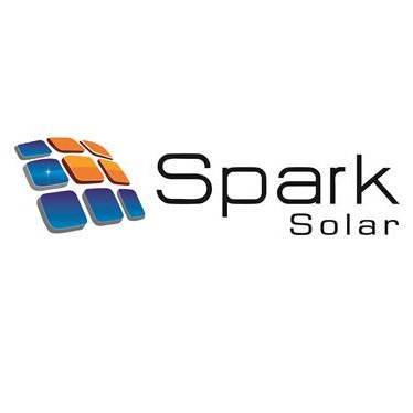 Spark International